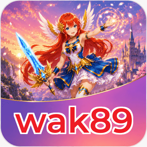Statistik Download