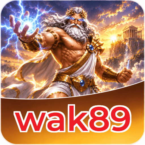 Rating Aplikasi