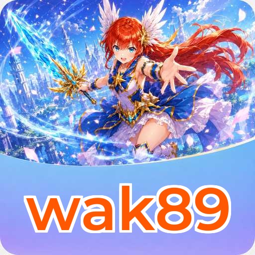 Kontak Resmi