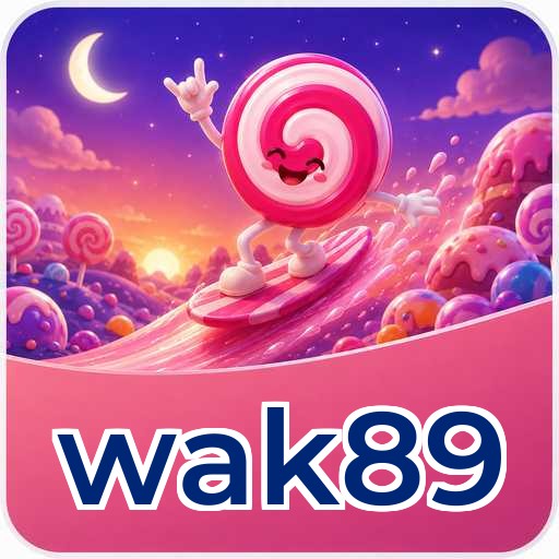 Download Resmi