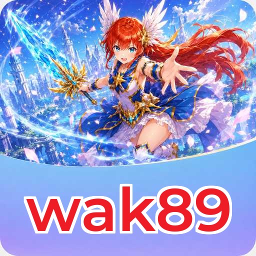 Tentang Aplikasi