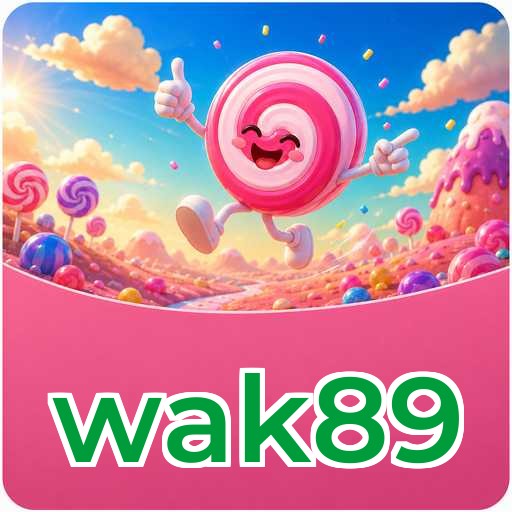 APK wak89 Technical Info